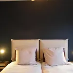 4etoiles Luxe, Detente Et Balneo Dans La Foret * Metairies-Saint-Quirin