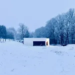 4etoiles Luxe, Detente Et Balneo Dans La Foret Metairies-Saint-Quirin