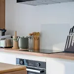 4etoiles Luxe, Detente Et Balneo Dans La Foret