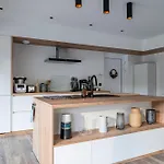 4etoiles Luxe, Detente Et Balneo Dans La Foret * Metairies-Saint-Quirin