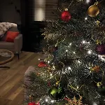 4etoiles Luxe, Detente Et Balneo Dans La Foret Prázdninový dům Metairies-Saint-Quirin
