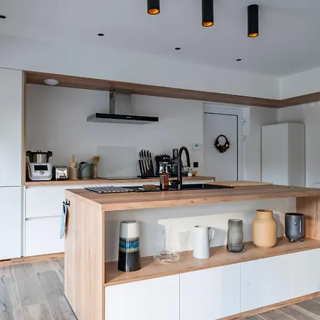 4étoiles Luxe, Détente Et Balnéo Dans La Forêt * Metairies-Saint-Quirin