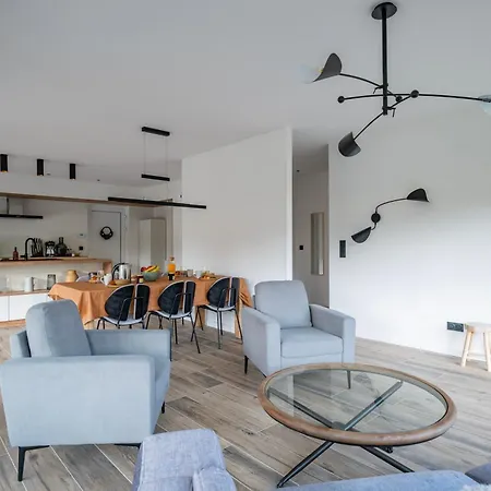 Prázdninový dům Les Metairires Ecolodge D'Exception Au Coeur Des Vosges Mosellanes Metairies-Saint-Quirin