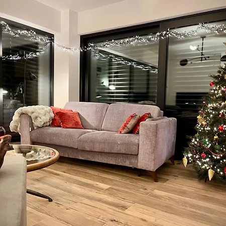 4etoiles Luxe, Detente Et Balneo Dans La Foret *