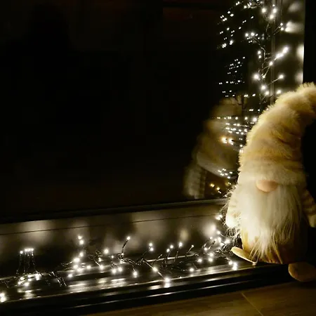 4etoiles Luxe, Detente Et Balneo Dans La Foret * Metairies-Saint-Quirin