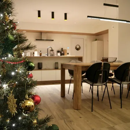 Les Metairires Ecolodge D'Exception Au Coeur Des Vosges Mosellanes Metairies-Saint-Quirin