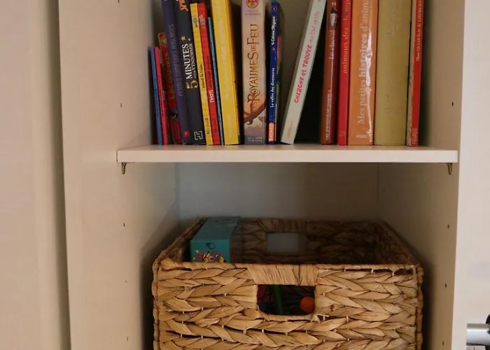 펜션 4etoiles Luxe, Detente Et Balneo Dans La Foret *