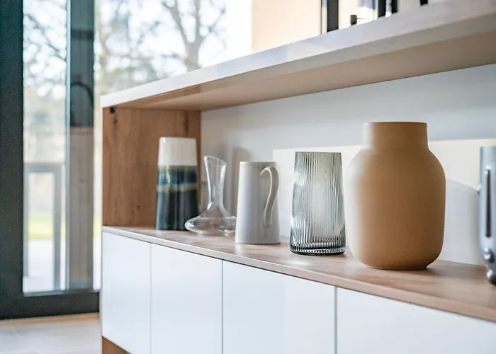 4etoiles Luxe, Detente Et Balneo Dans La Foret Metairies-Saint-Quirin