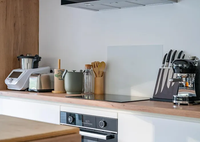 4etoiles Luxe, Detente Et Balneo Dans La Foret