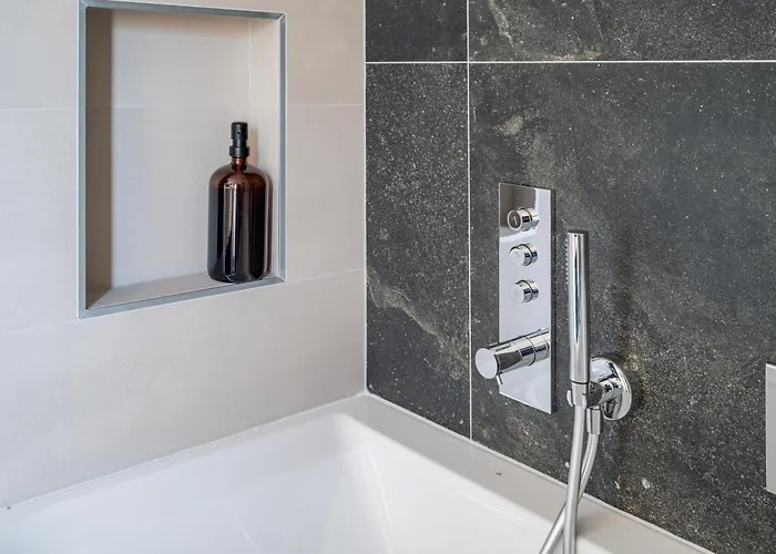 4etoiles Luxe, Detente Et Balneo Dans La Foret 펜션 Metairies-Saint-Quirin