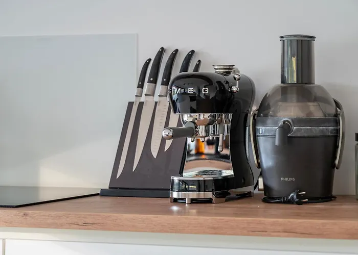 펜션 4etoiles Luxe, Detente Et Balneo Dans La Foret