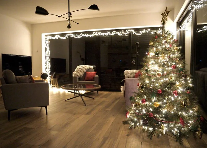 4etoiles Luxe, Detente Et Balneo Dans La Foret