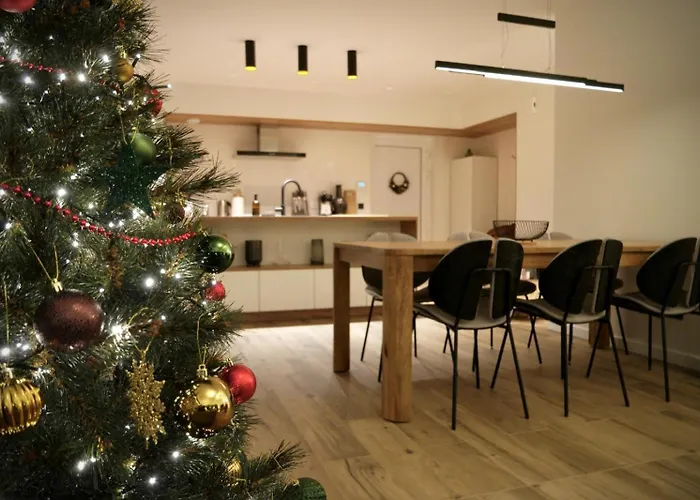 4etoiles Luxe, Detente Et Balneo Dans La Foret Metairies-Saint-Quirin